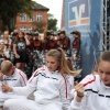 rdherbst2019 28